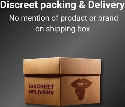 DRAGON 6' Inch. (Washable)( Pack Of 2)