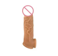 (Pack Of 3) DRAGON 6' INCH. (Washable)