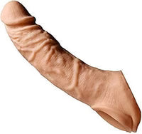 DRAGON 8'Inch (Washable)(Pack Of 5)